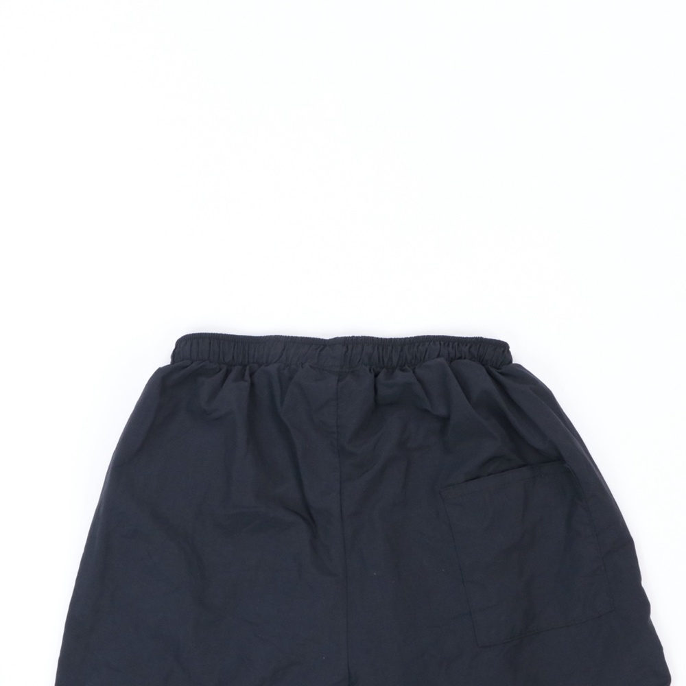90s Trek Mens Large Padded Cycling Baggy Shorts - Picture 8 of 9